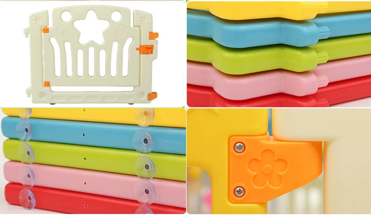 baby playpen (7)