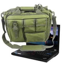 Водонепроницаемый Для женщин сумка для ноутбука 1" военный тактический Для мужчин альпинизм кемпинг Пеший Туризм дорожные рюкзаки, сумка