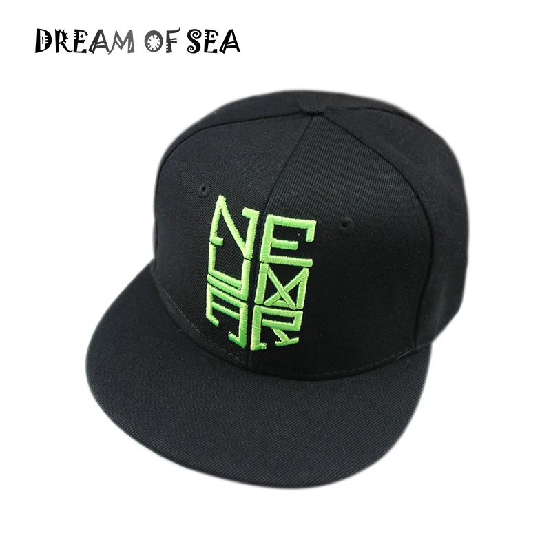 baseball caps for sale philippines embroidery font men women football in kenya baseball caps for sale philippines embroidery font men women football in kenya