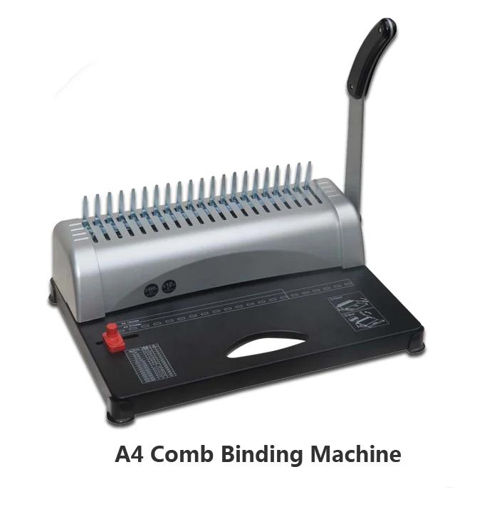 

Hot Stamping Machine For PVC ID Credit Card Club Hot Foil Stamping Bronzing Machine