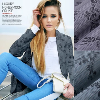 

Free shipping! Jacquard silk fabrics and smooth feel of silk cloth wholesale high quality silk cloth