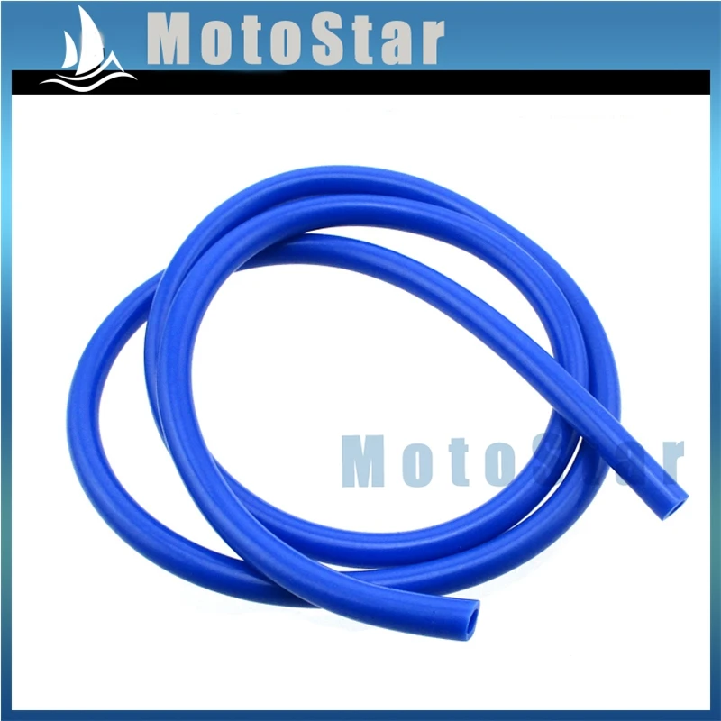 MXA0029 (2)