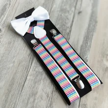 Модные джинсы подтяжки для женщин для взрослых размеры 2,5 см Вист тонкий ткань интимные аксессуары Tirantes галстук бабочка комплект