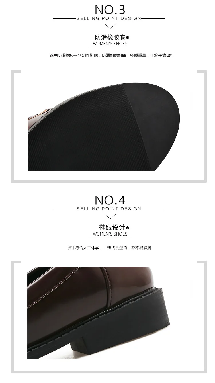 描述3