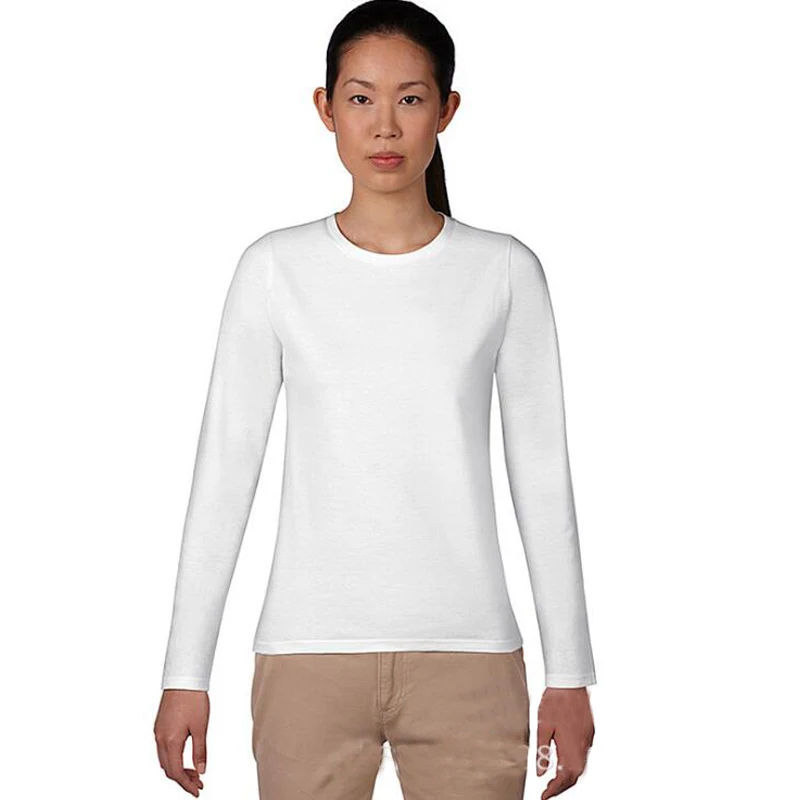 T-Shirt-Women-Cotton-Long-Sleeve-Tshirt-Womens-Crop-Top-T-shirt-Camiseta-Feminina-Tee-Shirt (4)