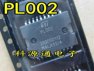 

Freeshipping PL002