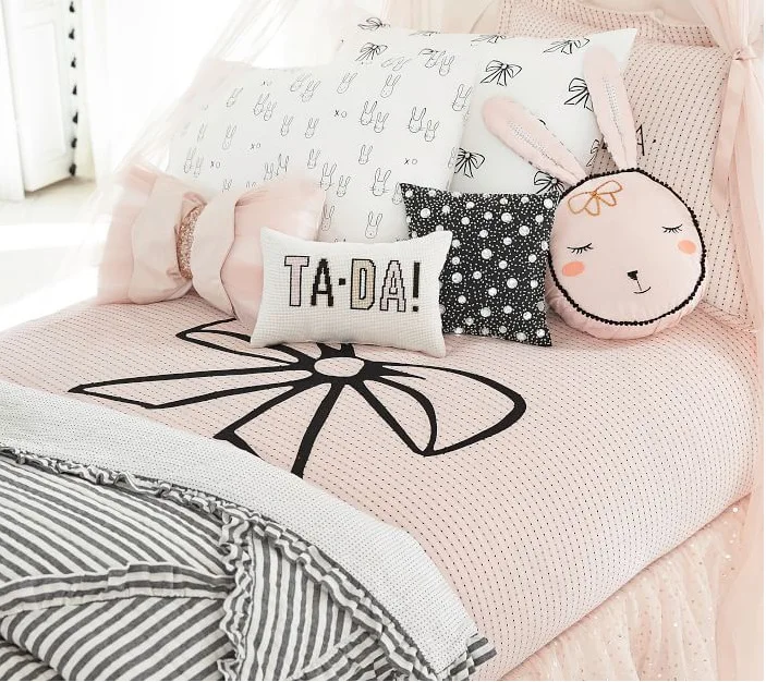 4605423476_803892861