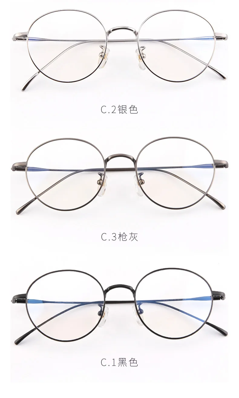 O1CN012LUMKPdnj8j75TL_!!1678899695