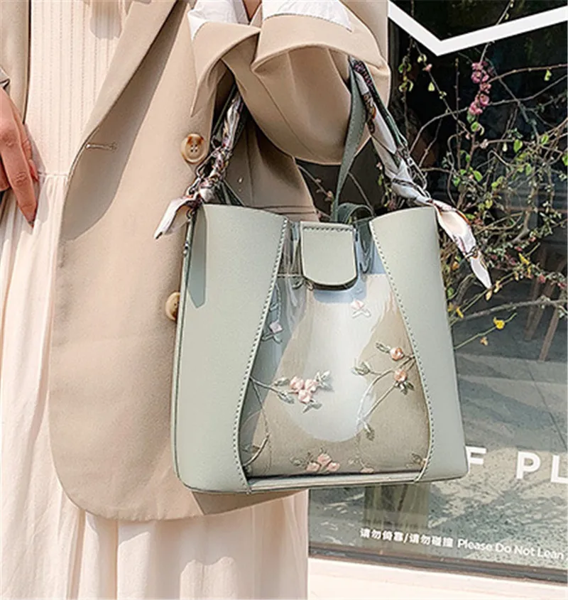 QQ20190514160942