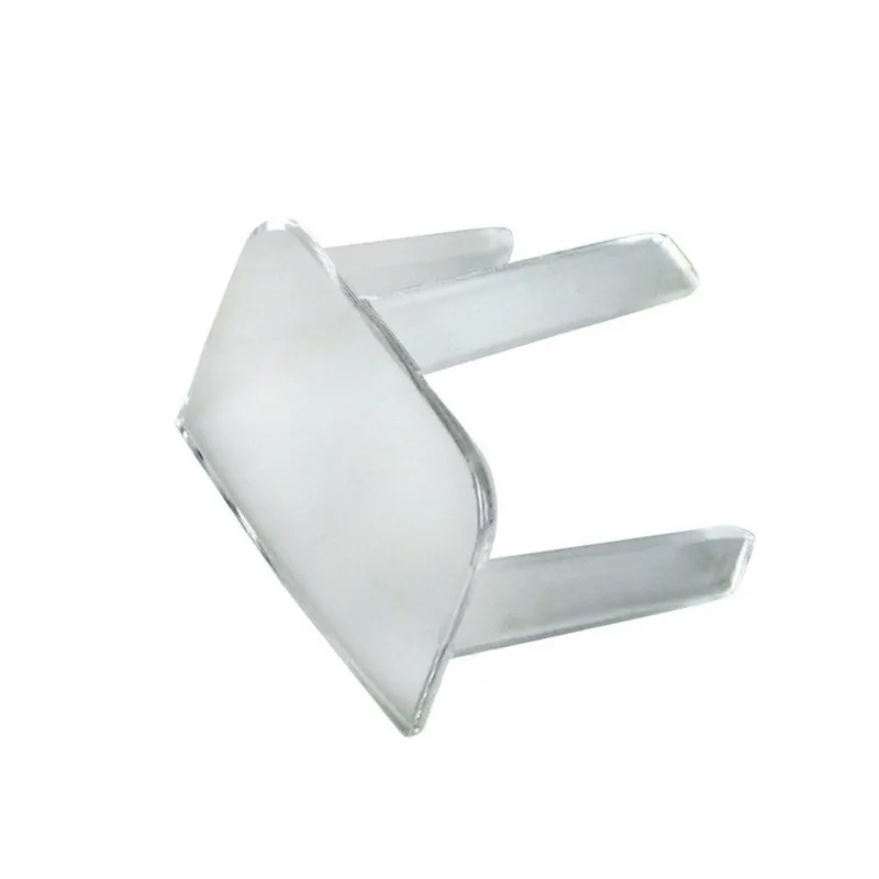 التكتيكية الصيد نظارات الصيد البصريات Riflescopes منظر نقطة حمراء عدسة واقية Holosight غطاء ل 551/552/553/نوع