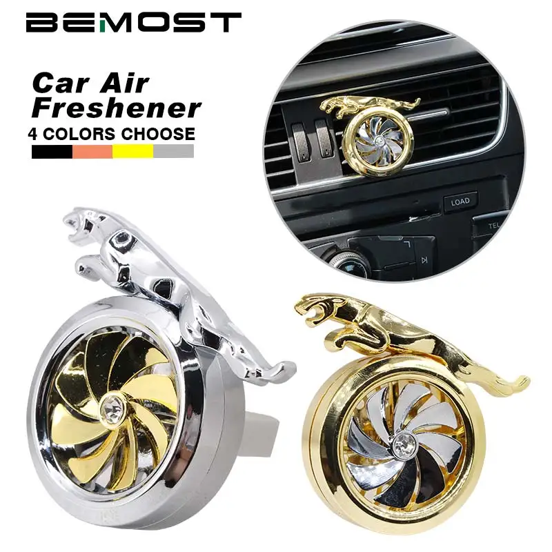 Buy BEMOST For Peugeot 3008 5008 308 207 206 4008 307