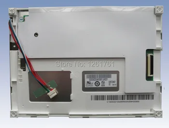 

G057VN01 V.0 G057VN01 V0 LCD SCREEN DISPLAY ORIGINAL