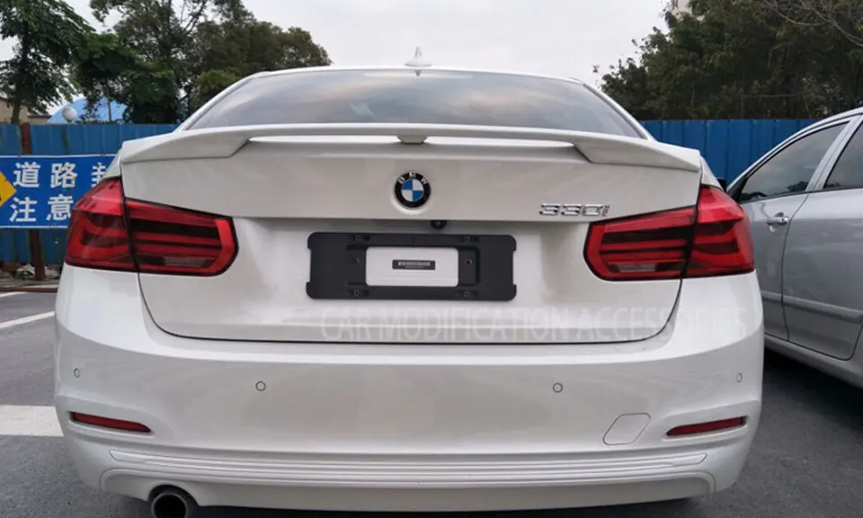 F30K_09