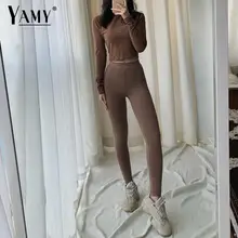 Женская одежда, летние сексуальные женские лосины, обтягивающие леггинсы с высокой талией, панковские уличные эластичные тренировочные леггинсы, Рейв джеггинсы