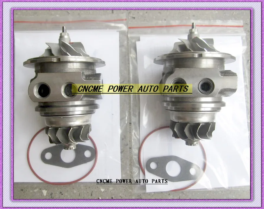 TURBO CHRA Cartridge Core TD03-08G 49131-05101 49131-05000 49131-05010 8601455 9471564 For VOLVO (1)