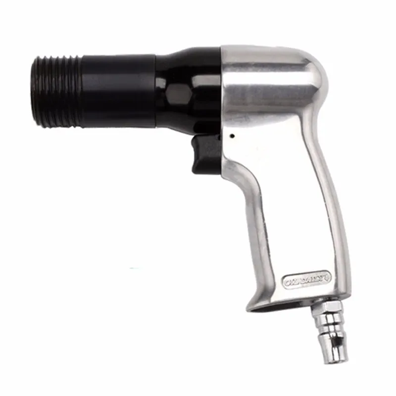 pneumatic air riveter gun1