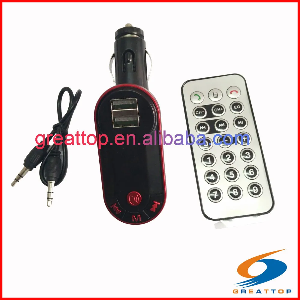 BTCK-619-6