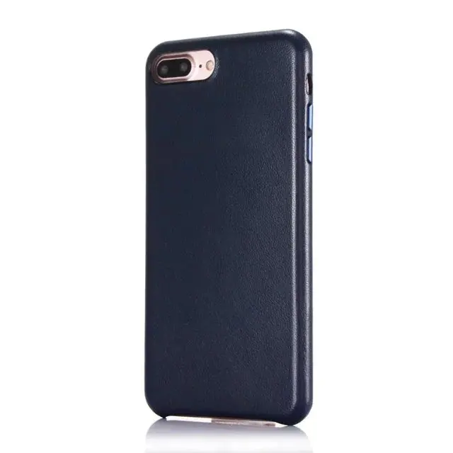 iphone 7 case sheep iphone 7 case sheep