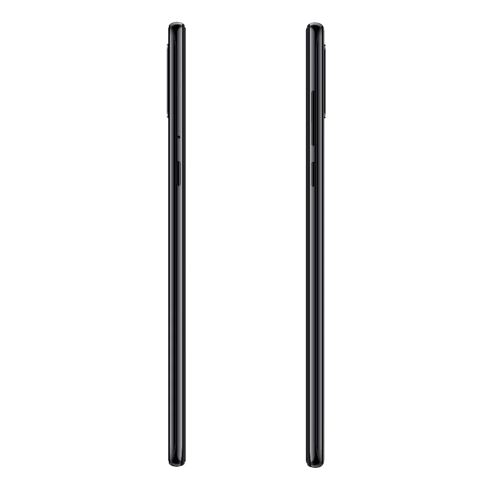 [European Version] Smartphone Xiaomi Mi MIX 3 (Android, 6GB+128GB,6.39\
