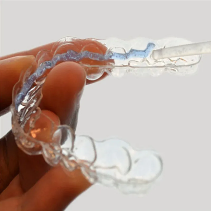 Genkent-2-Pairs-Thermoforming-Dental-Mouthguard-Teeth-Whitening-Trays-Bleaching-Tooth-Whitener-Mouth-Guard-Care-Oral (3)