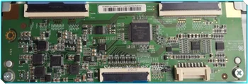 

Free shipping UA48J5088AC t-con HU480FH2-600 47-6021043 original parts