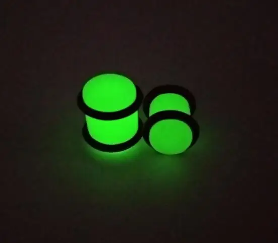 QQ20181211140037