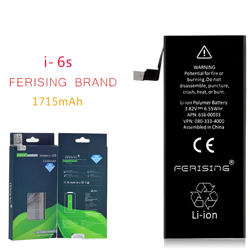 HTB1QBHWMbvpK1RjSZFqq6AXUVXa9