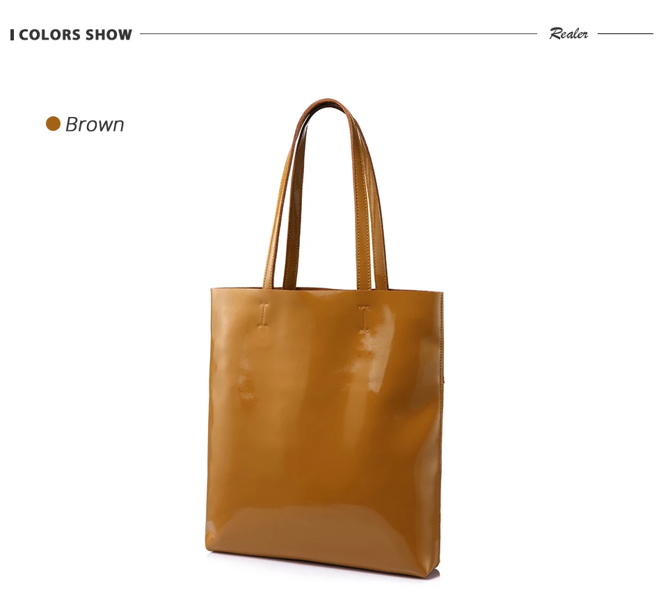 Bolsas de ombro