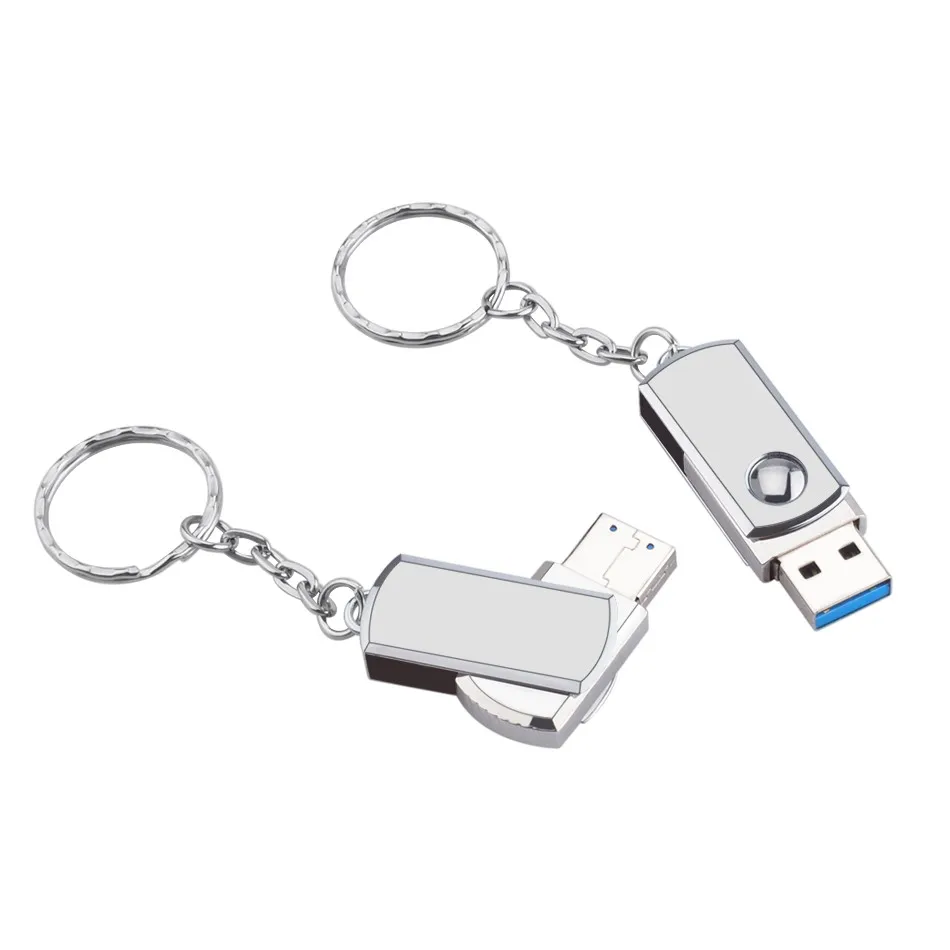 Днс флеш карта usb