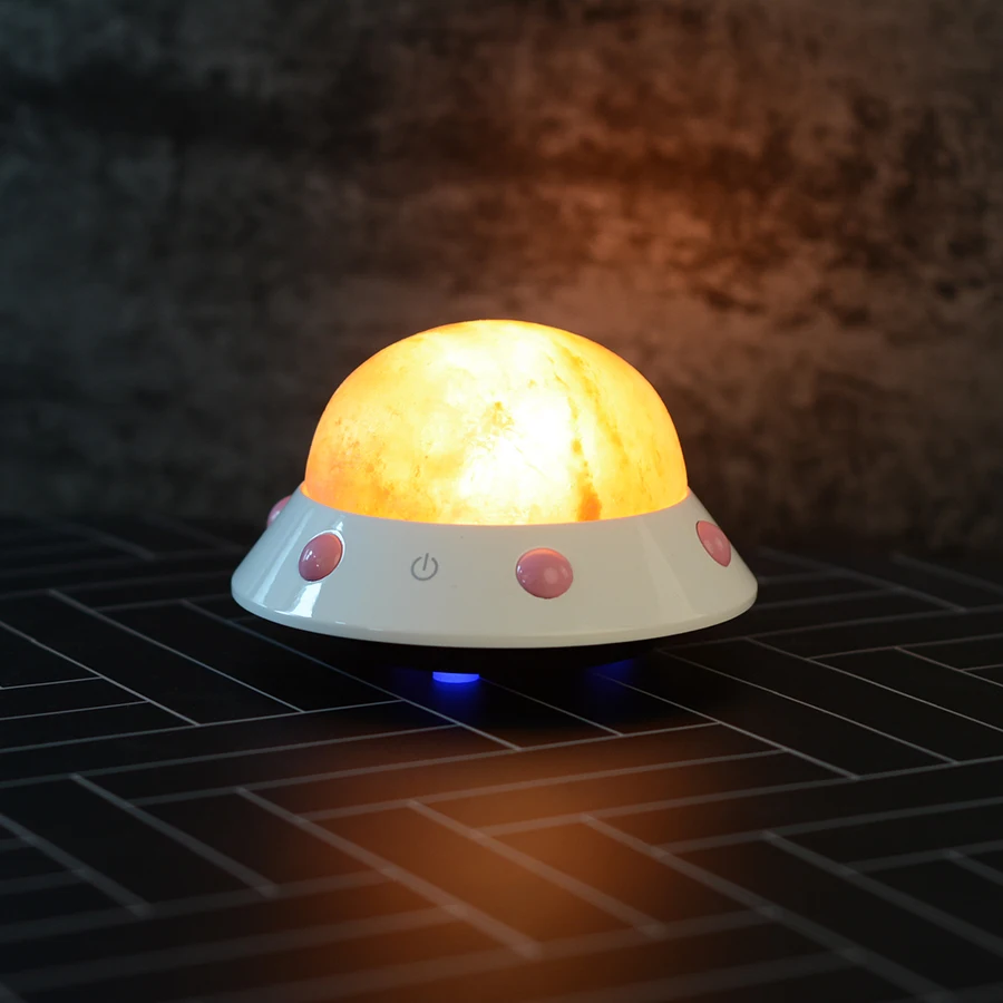 LD0004 (2)