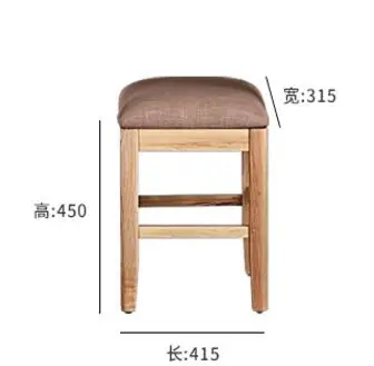 QQ20170502105905
