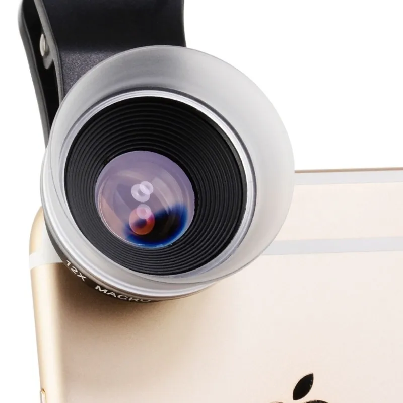 IP7G1173_6