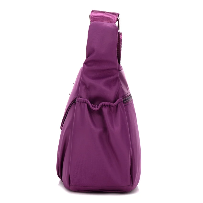 نساء رسول أكياس النايلون ماء عارضة مخلب carteira خمر الأفاق السيدات حقيبة الإناث أكياس crossbody الكتف نساء رسول أكياس النايلون ماء عارضة مخلب carteira خمر الأفاق السيدات حقيبة الإناث أكياس crossbody الكتف