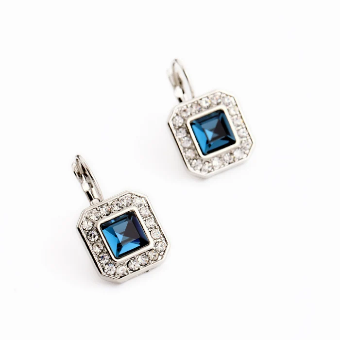 Sparkle Earrings