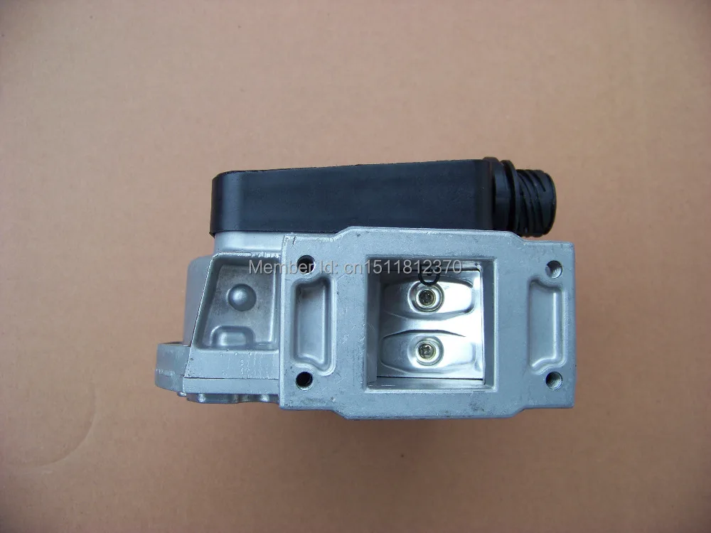 Air Flow Sensor for BMW E30 E36 316i 316g 17346519 0280200201 0280200204 13621734651 0986280029 13621734651