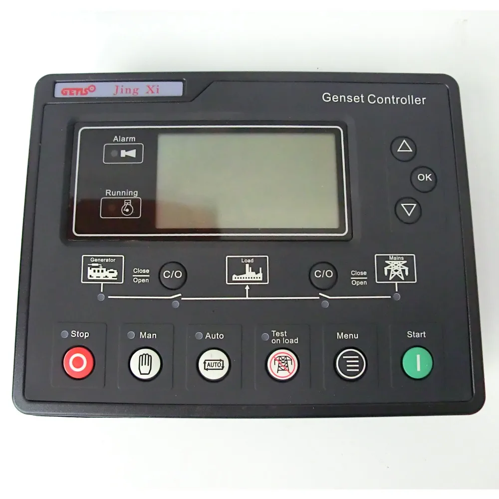 CIMG3116