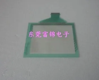 

Can provide test video , 90 days warranty New Touch glass NT31-ST121-V2