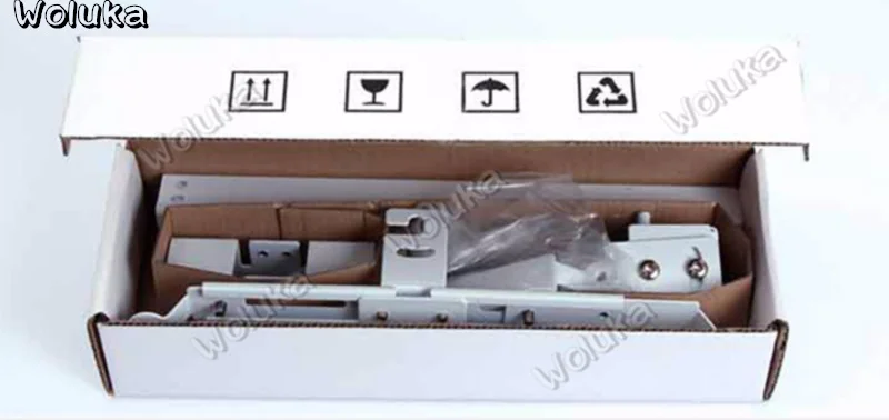 36020190428163047723