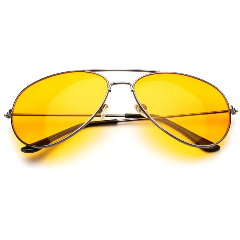 Wholesale Retail font b Night b font font b Vision b font Goggles Driving Polarized Sunglasses