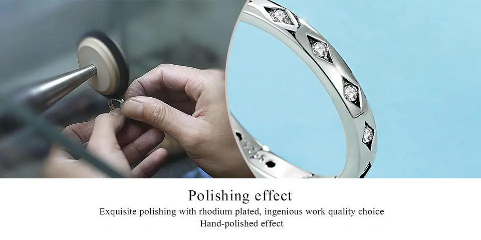 KLTR082-960-detailcraft-polishing