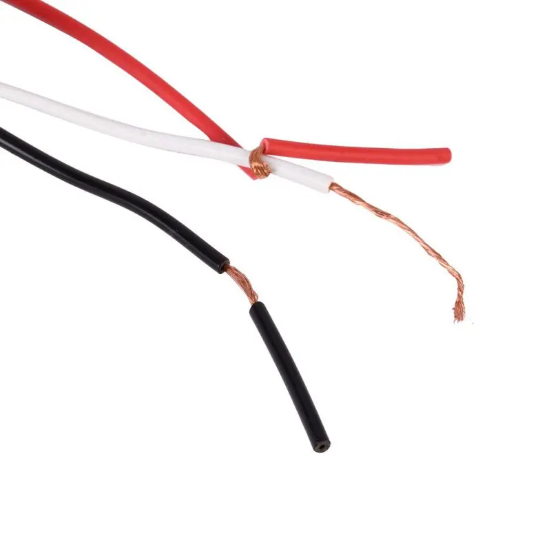 electrical equipments and their uses electrical equipment and devices