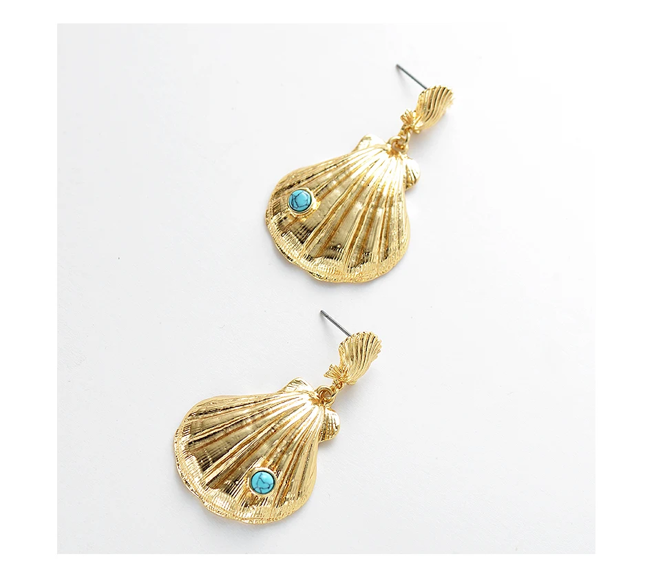 earring1071_05