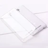 Phone Bags & Cases
