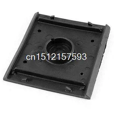 

Electric Power Tool Replacement Black Base Plate for Makita 4510 Sander