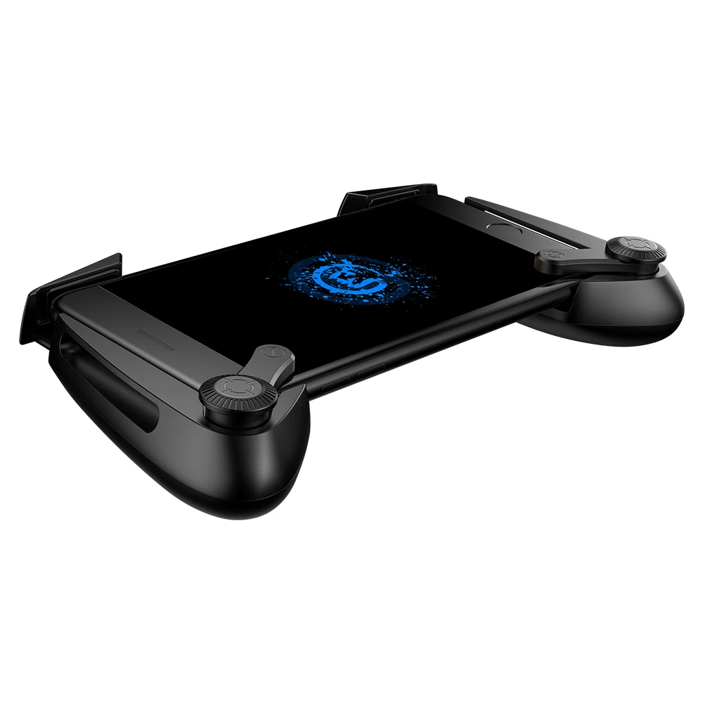  GameSir F3 Plus Pubg Mobile Gamepad Conductive AirFlash Grip with Response Buttons Gaming Controlle