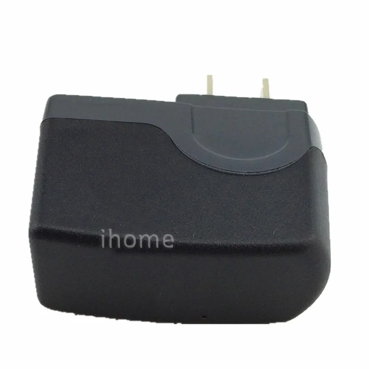 2 flat pin(2)