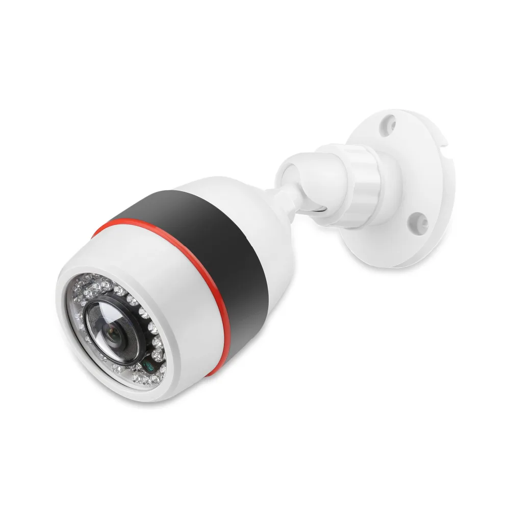 mini camera (2)