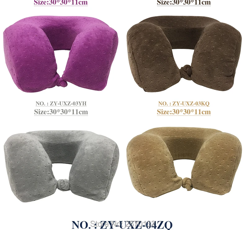 Memory-Foam-U-Shaped-Pillow-790-02_05