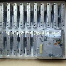 TEAC DV-LC140 навигационный механизм DVD Camry навигационный лазер головка 3142 2501 3370 для многих автомобилей DVD стерео 2 шт./партия