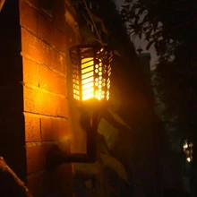 Светодиодный светильник на солнечной батарее, Солнечная лампа на солнечной батарее, хорошая Конвертация, солнечная панель, отличное качество, внешний сад, 3 способа установки